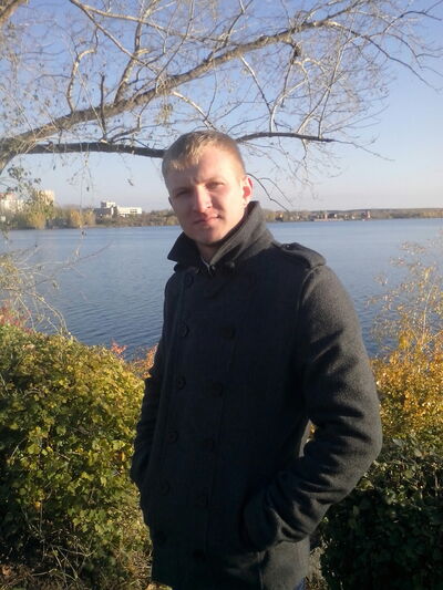  ,   Maik, 37 ,   ,   , c 