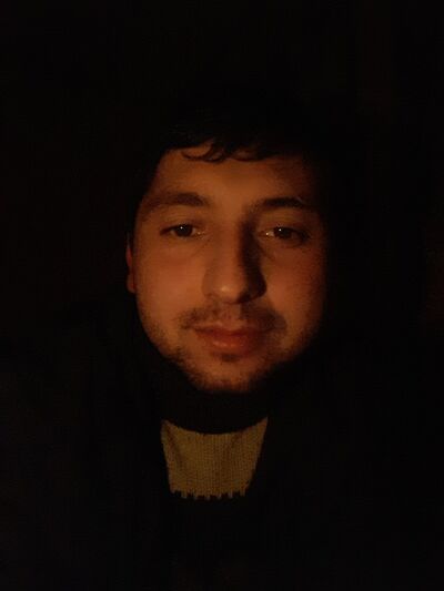  ,   , 37 ,   