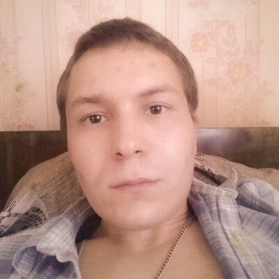  ,   , 31 ,   ,   , c 