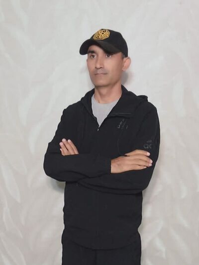  ,   , 43 ,   ,   