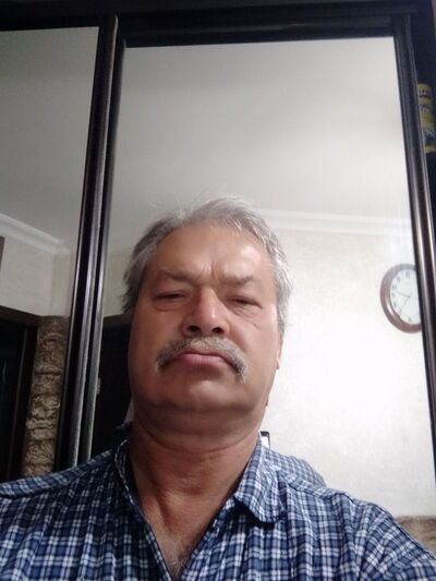  ,   , 59 ,   c 