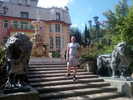  ,   Serega, 39 ,   ,   , c 