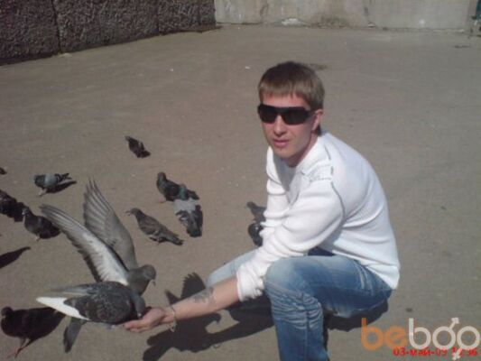  ,   REAKTIVE, 41 ,   ,   , c 