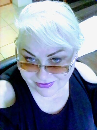 ,   , 58 ,   ,   