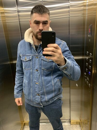  ,   , 30 ,   ,   , c 