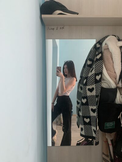  deleted,   , 20 ,   ,   , 