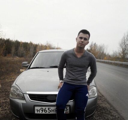  ,   , 27 ,   