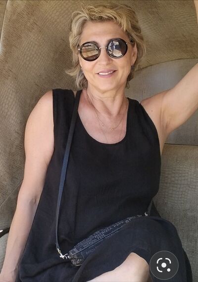  ,   , 57 ,   c 