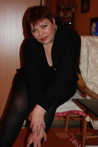  ,   , 53 ,   ,   , 