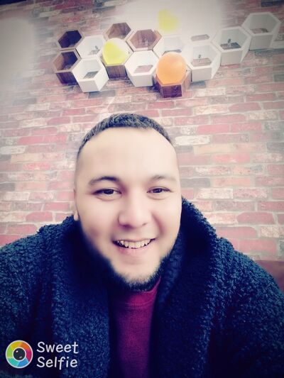  ,   Jony, 34 ,   ,   , c 