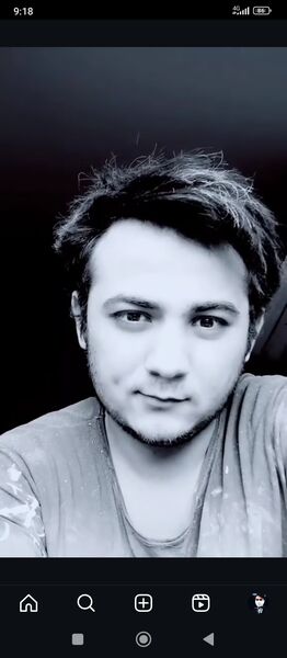  ,   Ibrohim, 30 ,   ,   