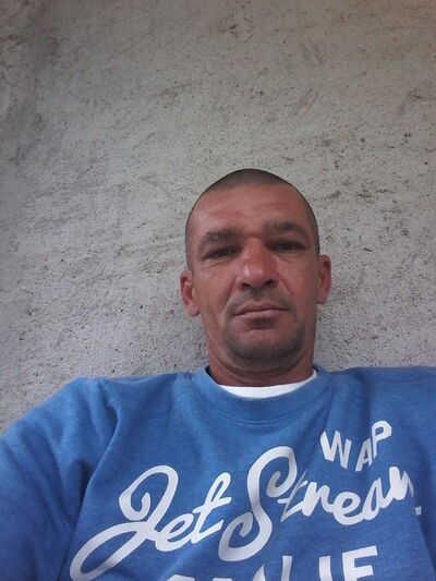  ,   , 47 ,     , c 