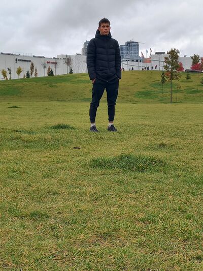  ,   , 24 ,   ,   