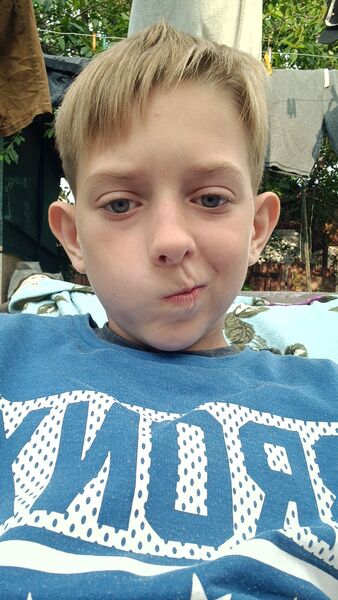  ,   , 18 ,   ,   