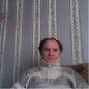   ,   , 59 ,   ,   , c 