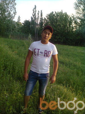  3323168  Jasik, 36 ,    