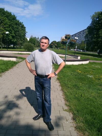  ,   , 63 ,     , c 