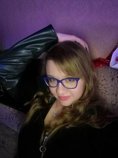  ,   , 44 ,   ,   