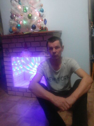 ,   , 51 ,   ,   , c 