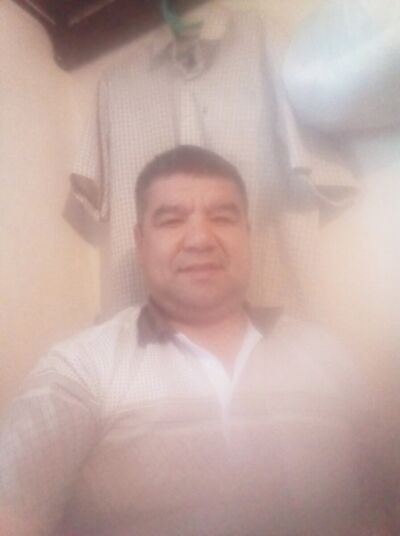 ,   Malik, 49 ,   ,   , c 