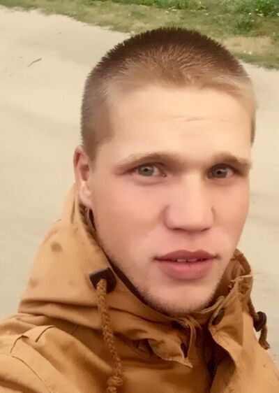  ,   , 29 ,   