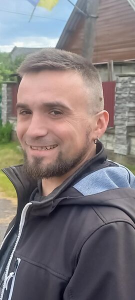  ,   Johannes, 30 ,   ,   