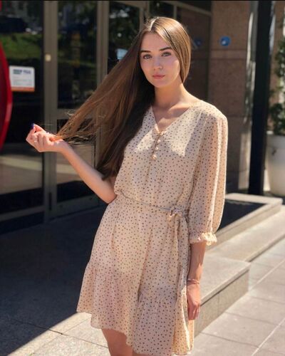  -,   , 22 ,   ,   