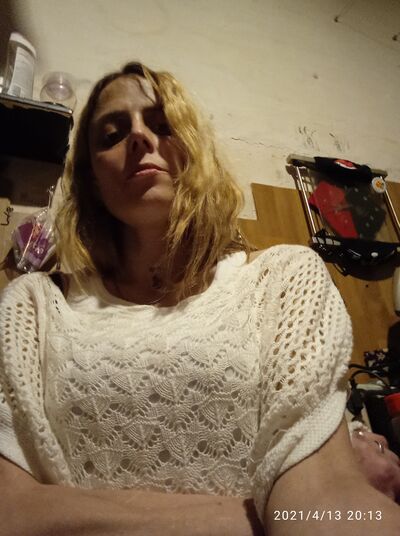  ,   , 41 ,   c , 