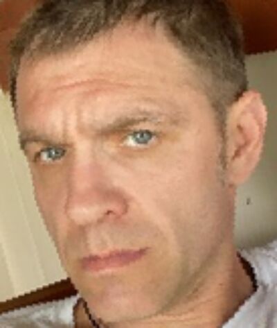  ,   , 49 ,   ,   