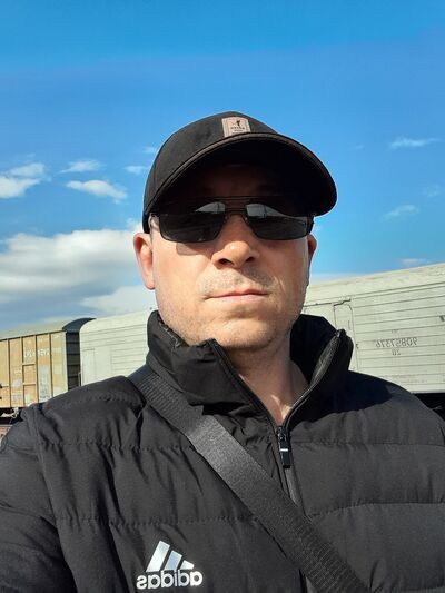  ,   , 46 ,   ,   
