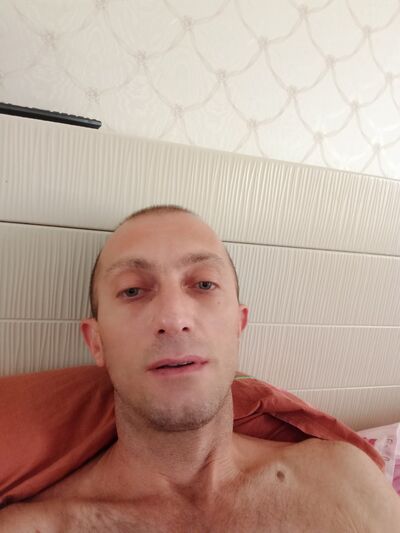  ,   Mancho, 48 ,   ,   
