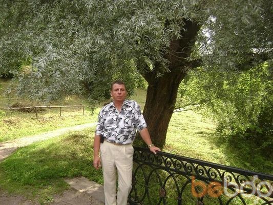 ���������� �����-���������, ���� ������� �����, 63 ����, ������������ ��� ������, ���������