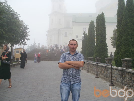  ,   Seroga, 41 ,   ,   , c , 