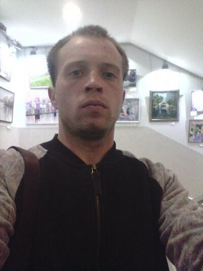  ,   , 30 ,  
