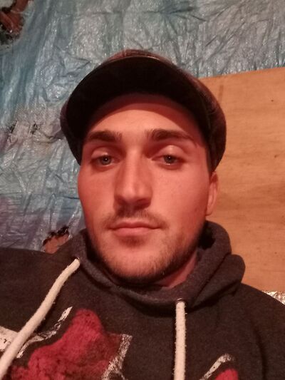  ,   Giorgi, 27 ,   ,   