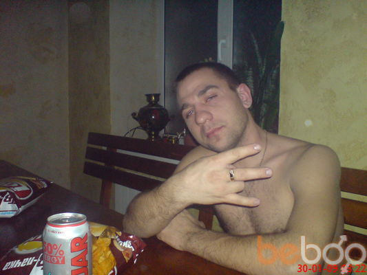  ,   Serehka, 40 ,   