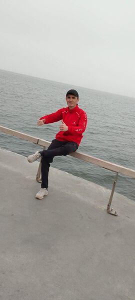 -,   , 36 ,   ,   