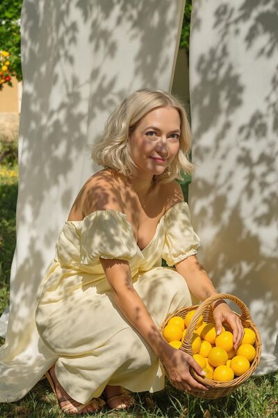  ,   , 54 ,   ,   , c , 