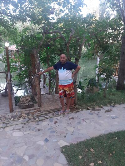  ,   , 43 ,   ,   , c , 