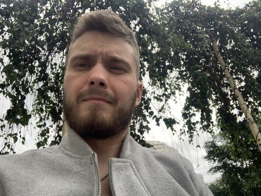  ,   Peter, 31 ,   ,   