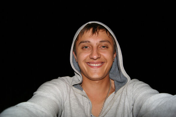  ,   D, 41 ,   ,   , c 