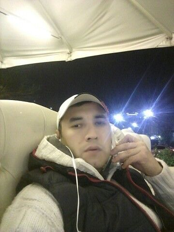  9006938   , 45 ,    