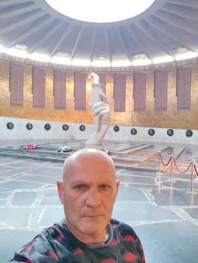  ,   , 47 ,   ,   , c , 