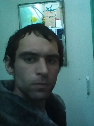  ,   CSKA, 32 ,   ,   , c 