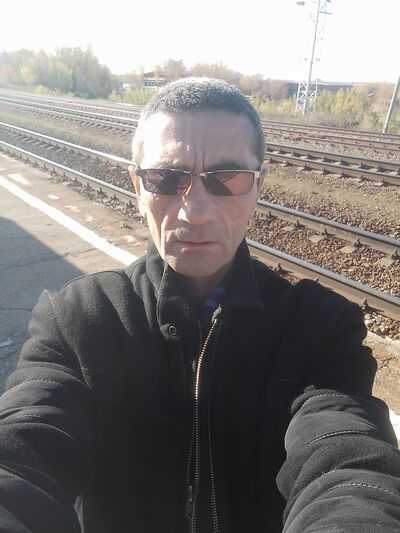   ,   , 56 ,   c 