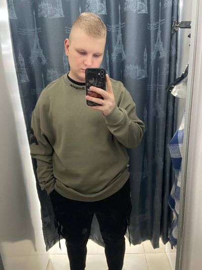  ,    , 25 ,   ,   