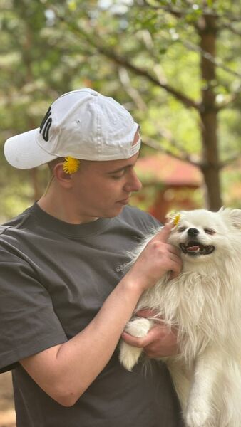  ,   , 25 ,   ,   , c 