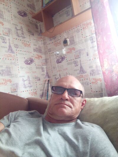  ,   , 53 ,   ,   