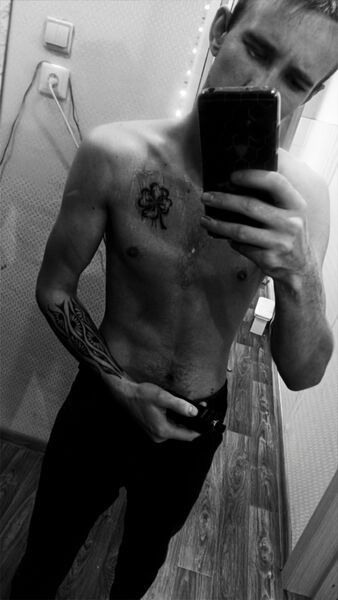  ,   Danila, 24 ,   ,   