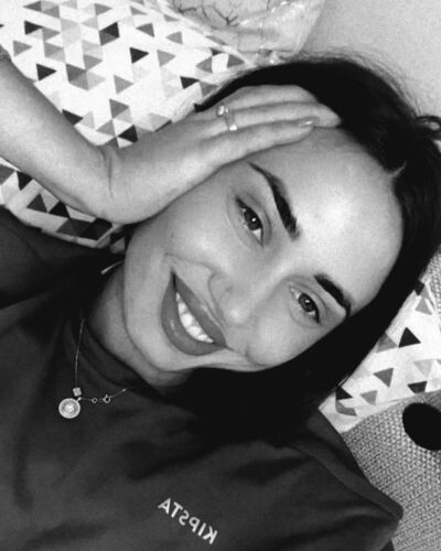  ,   Alisa, 26 ,   ,   